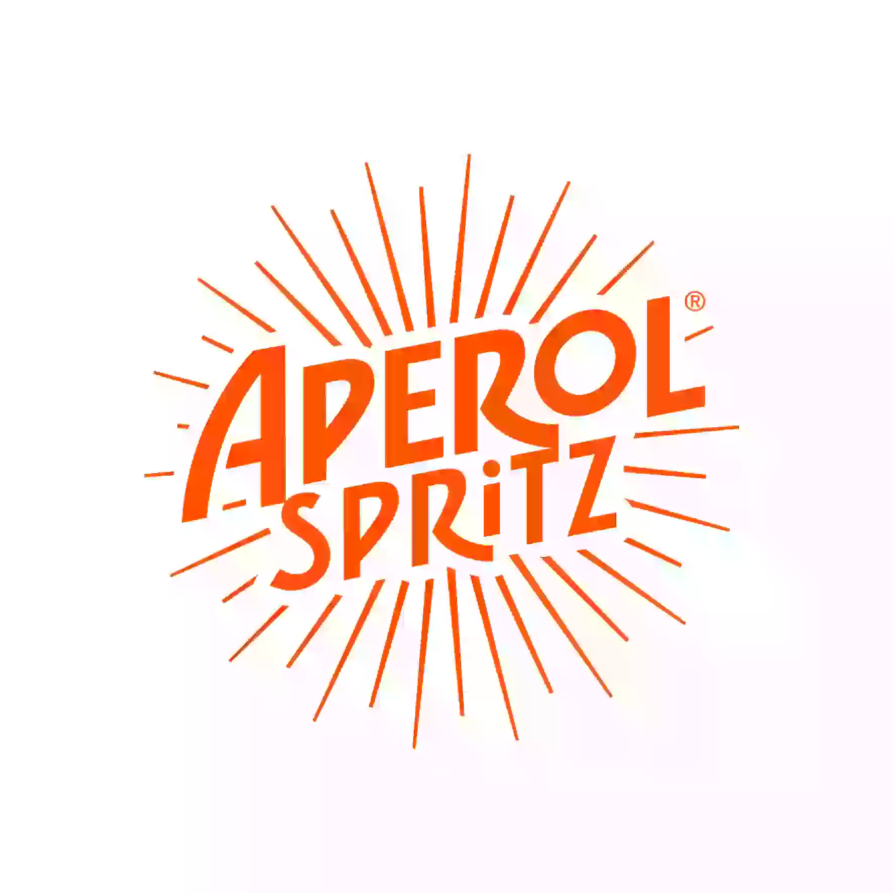 Aperol Spritz — Pane e Pomodoro es embajador Aperol en Medellín