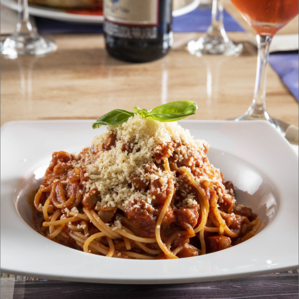 Pasta 19-08 N7@2x